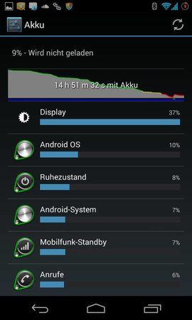 uploadfromtaptalk1380108117633.jpg