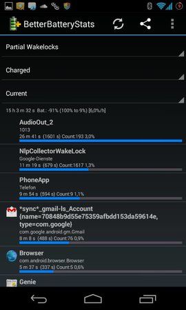 uploadfromtaptalk1380108125586.jpg