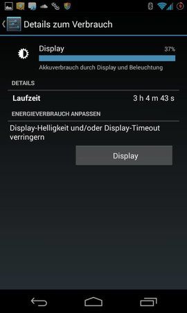 uploadfromtaptalk1380108133294.jpg