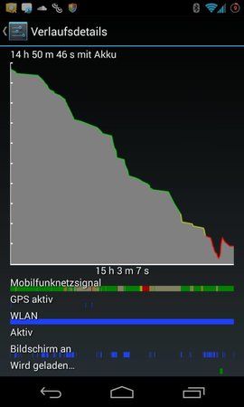 uploadfromtaptalk1380108142236.jpg