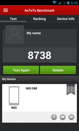 Screenshot_2013-09-25-08-48-12.png
