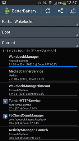 Screenshot_2013-09-25-13-57-48.png