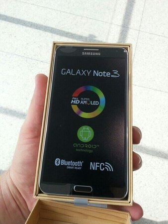 uploadfromtaptalk1380112182715.jpg