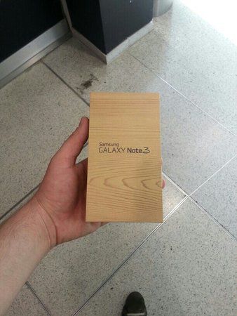 uploadfromtaptalk1380112204700.jpg