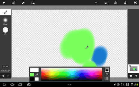 Screenshot_2013-09-25-14-59-00.png