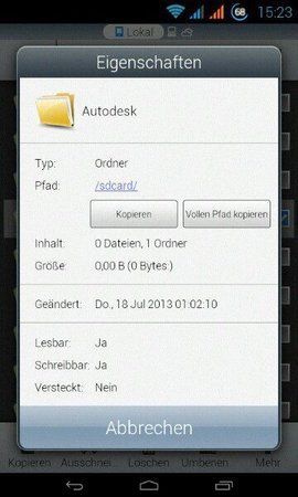 uploadfromtaptalk1380115480936.jpg
