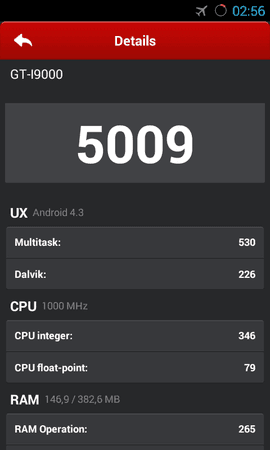 Screenshot_2013-09-25-02-56-16.png