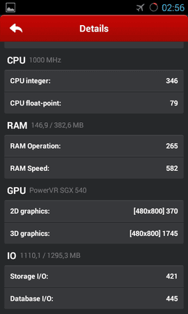 Screenshot_2013-09-25-02-56-24.png