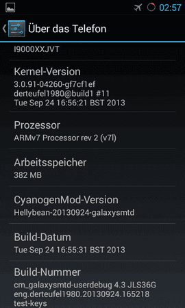 Screenshot_2013-09-25-02-57-08.png