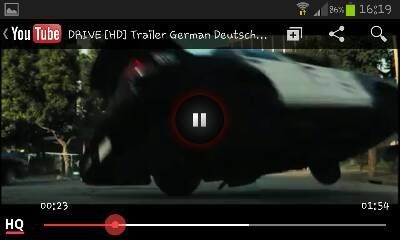 uploadfromtaptalk1380119062072.jpg