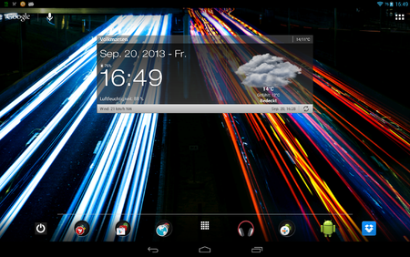 Screenshot_2013-09-20-16-50-00.png