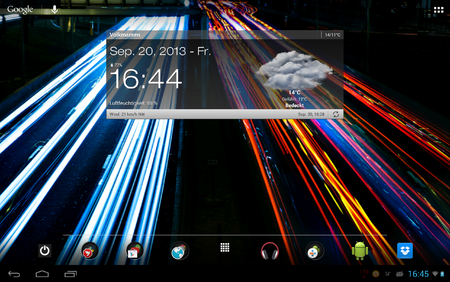 Screenshot_2013-09-20-16-45-02.png