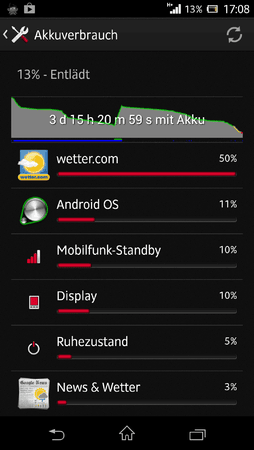 Screenshot_2013-09-25-17-08-33.png