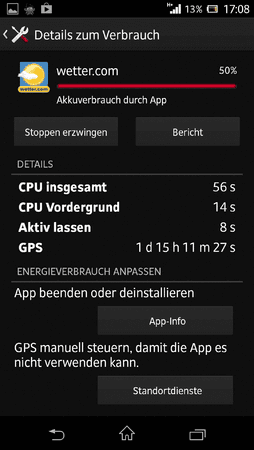 Screenshot_2013-09-25-17-08-42.png