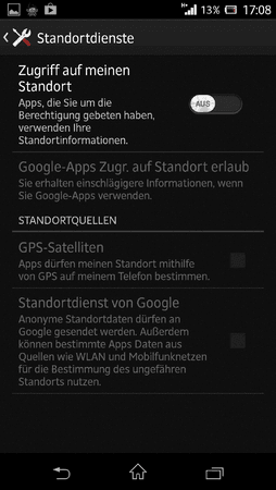 Screenshot_2013-09-25-17-08-49.png