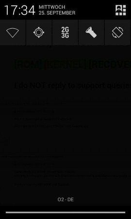 uploadfromtaptalk1380123310835.jpg