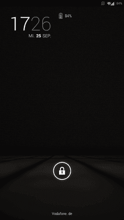 Screenshot_2013-09-25-17-26-27.png