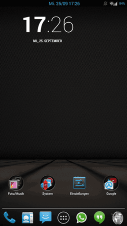 Screenshot_2013-09-25-17-26-45.png
