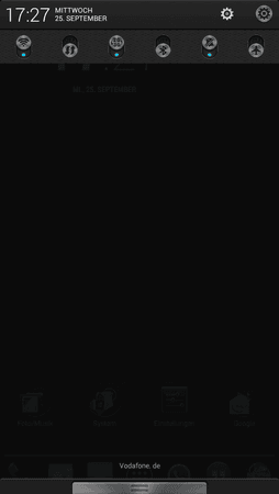 Screenshot_2013-09-25-17-27-01.png