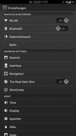 Screenshot_2013-09-25-17-27-13.png