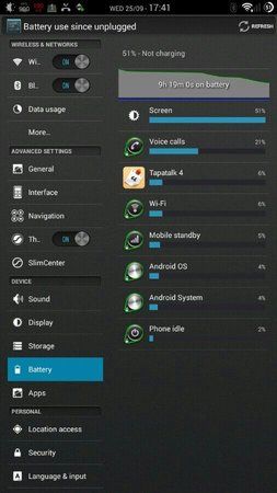 uploadfromtaptalk1380123757029.jpg
