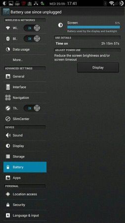 uploadfromtaptalk1380123771060.jpg