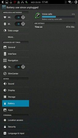 uploadfromtaptalk1380123783594.jpg