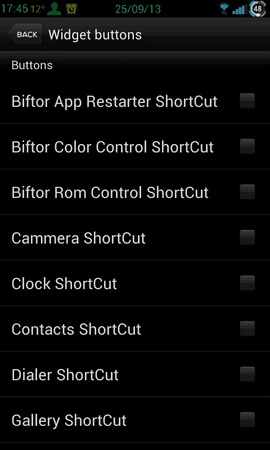 Screenshot_2013-09-25-17-45-37.png