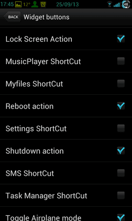 Screenshot_2013-09-25-17-45-45.png
