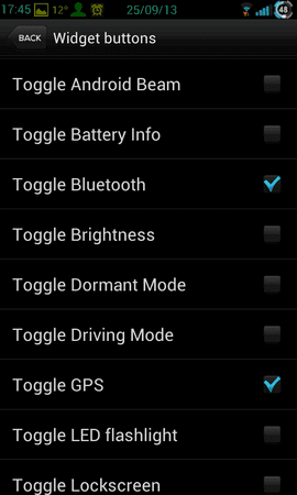 Screenshot_2013-09-25-17-45-53.png