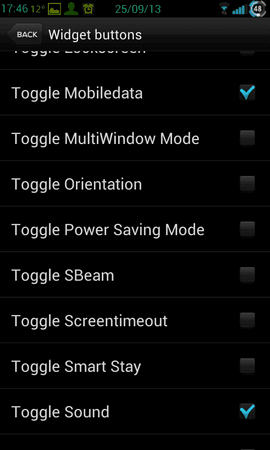 Screenshot_2013-09-25-17-46-02.png
