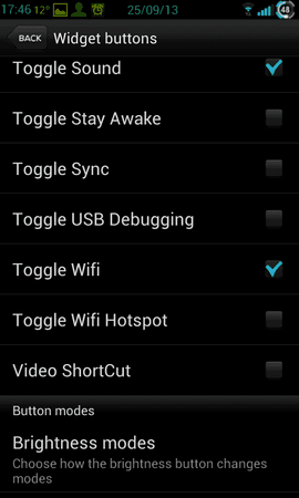 Screenshot_2013-09-25-17-46-12.png