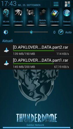 uploadfromtaptalk1380124255699.jpg