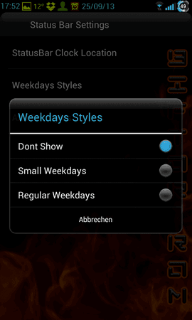 Screenshot_2013-09-25-17-52-12.png