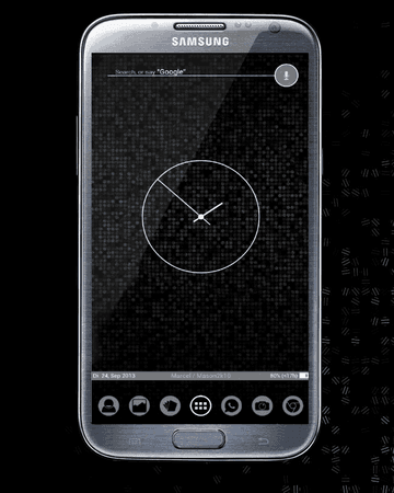 galaxynoteii-24.09.zoa9i8o.png