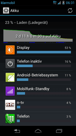 Screenshot_2013-09-25-06-31-45.png
