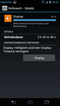 Screenshot_2013-09-25-06-31-56.png