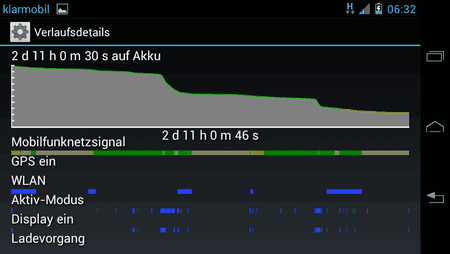 Screenshot_2013-09-25-06-32-05.png