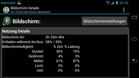 Screenshot_2013-09-25-06-32-35.png