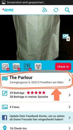 uploadfromtaptalk1380126754547.jpg