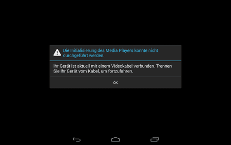 Screenshot_2013-09-25-18-32-001643819388.png