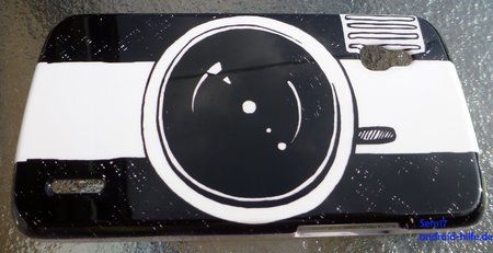 VINTAGE_CAMERA_1.jpg