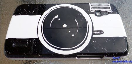 VINTAGE_CAMERA_3.jpg