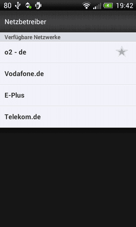 Screenshot_2013-09-25-19-42-53[1].png