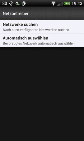 Screenshot_2013-09-25-19-43-05[1].png