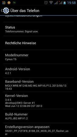 uploadfromtaptalk1380131993948.jpg