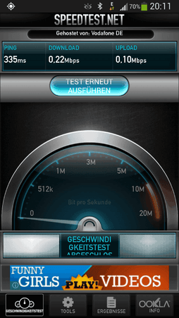 Screenshot_2013-09-25-20-11-11.png