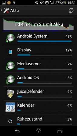 Screenshot_2013-09-12-15-31-40.png