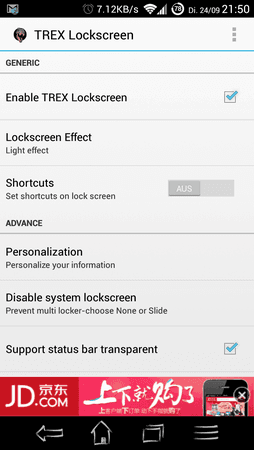 Screenshot_2013-09-24-21-50-15.png