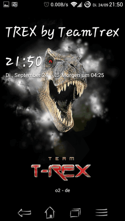Screenshot_2013-09-24-21-50-47.png